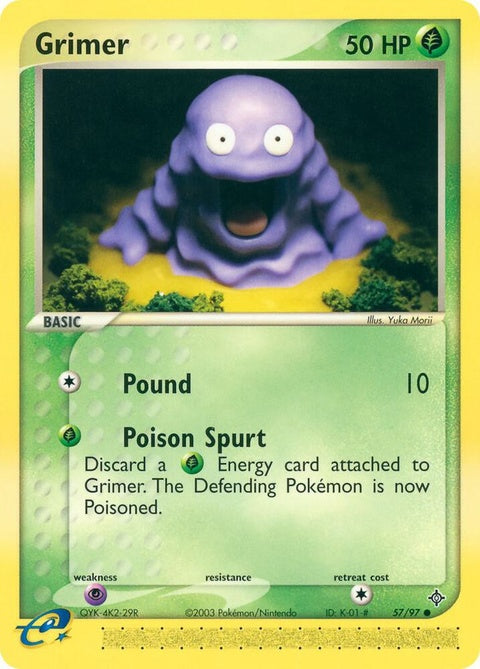 57-grimer