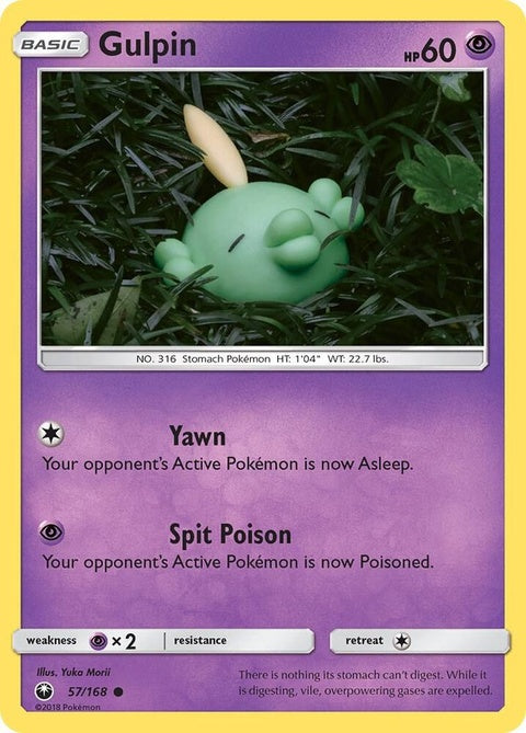 57-gulpin