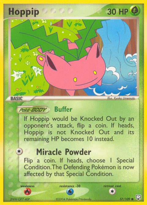 57-hoppip