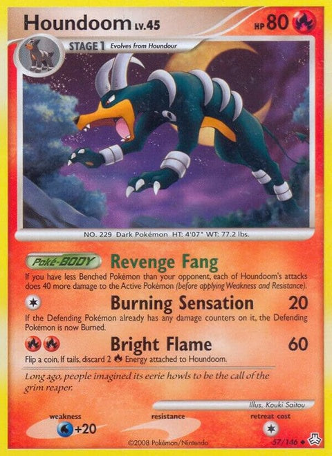 57-houndoom