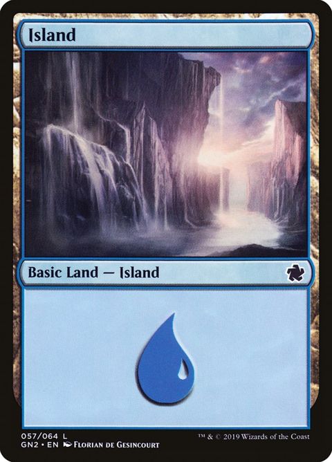 57-island