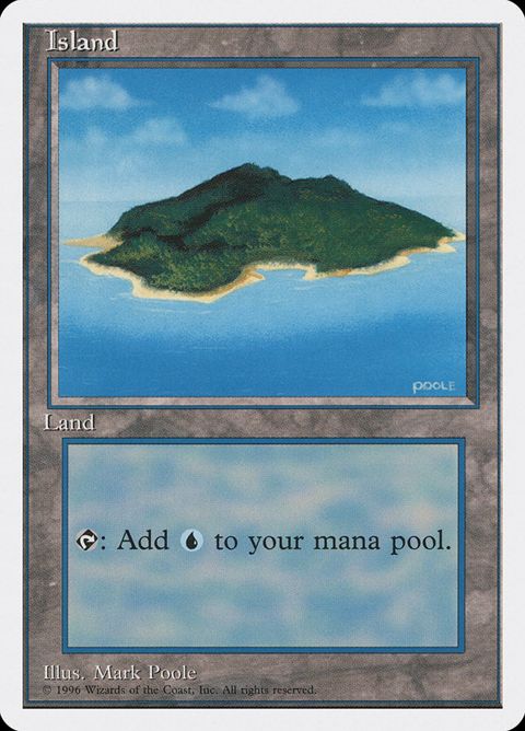 57-island