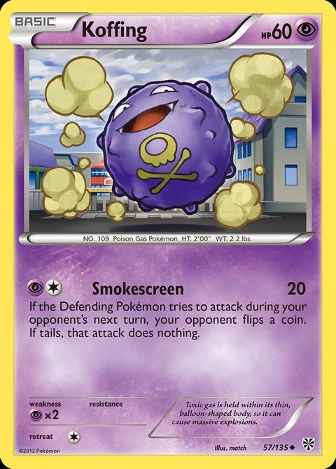 57-koffing