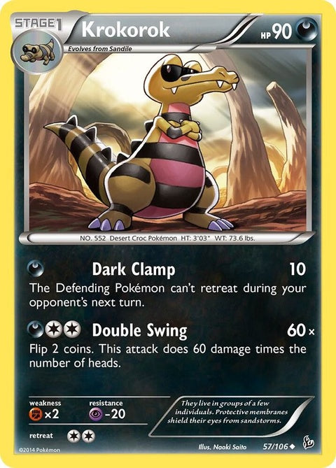 57-krokorok
