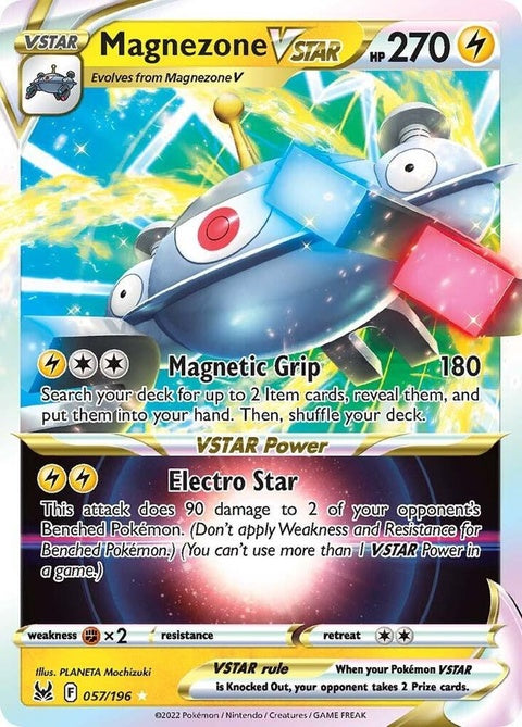 57-magnezonevstar