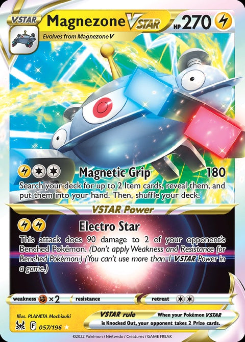 57-magnezonevstar