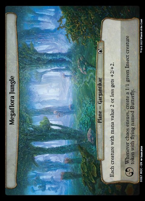 57-megaflorajungle