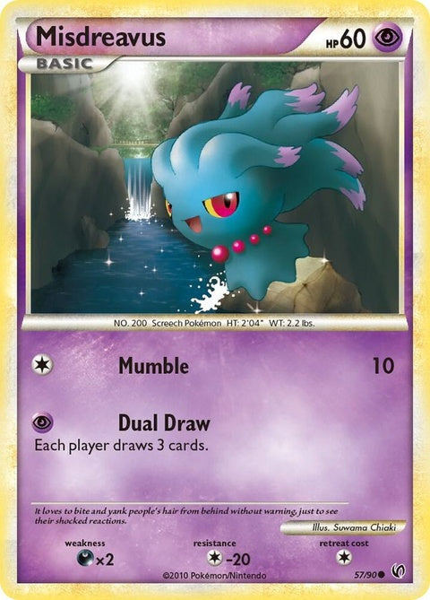 57-misdreavus