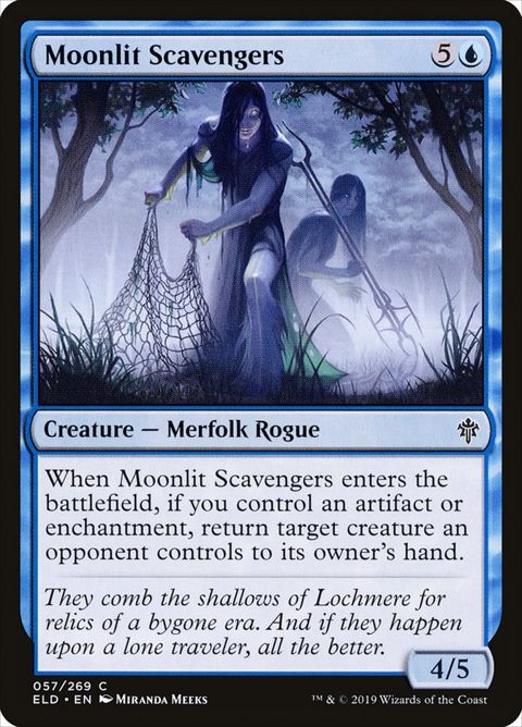 57-moonlitscavengers