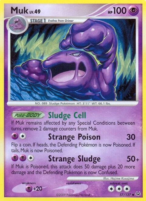 57-muk