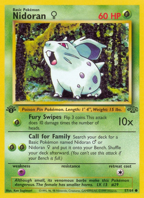 57-nidoran