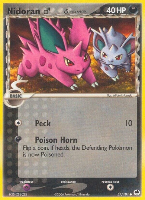 57-nidoranm-deltaspecies