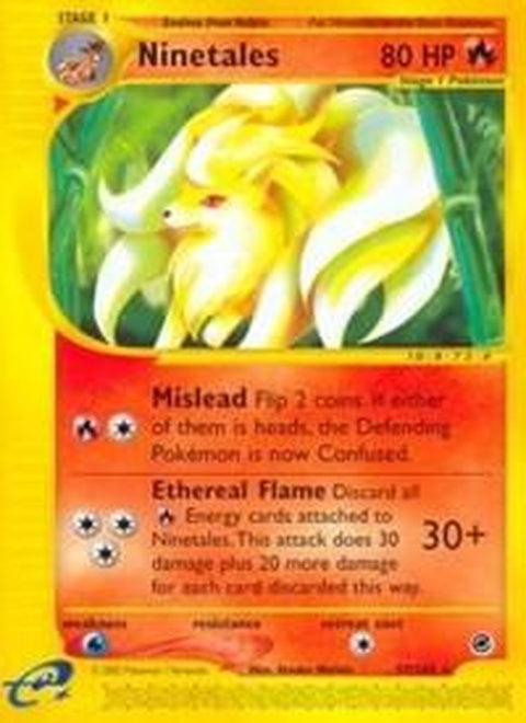 57-ninetales