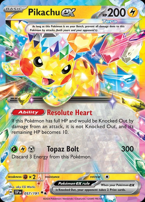 57-pikachuex