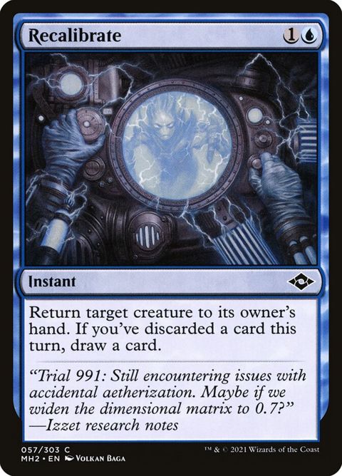 57-recalibrate