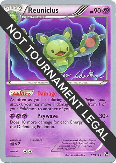 57-reuniclus-rosscawthon