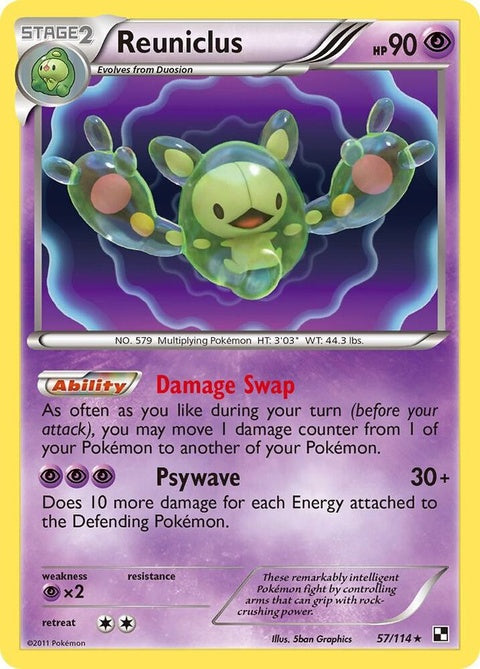 57-reuniclus
