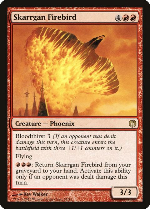 57-skarrganfirebird