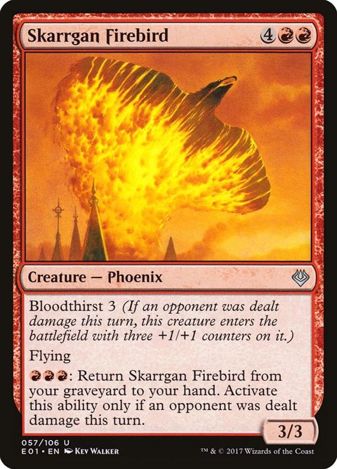 57-skarrganfirebird