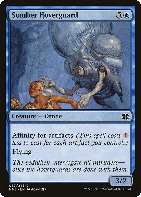 57-somberhoverguard