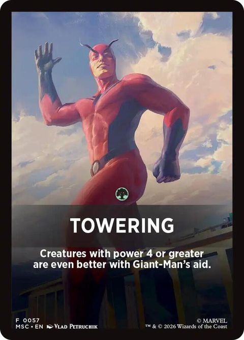 57-toweringthemecard