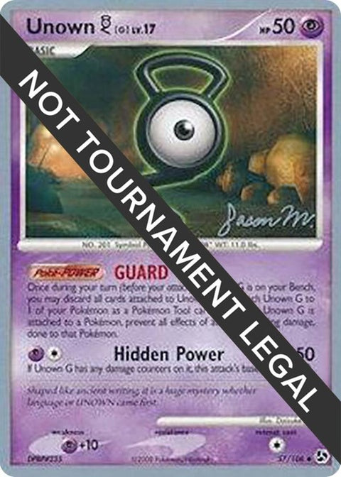 57-unowng-jasonmartinez