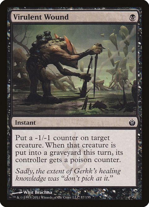 57-virulentwound