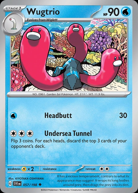 57-wugtrio