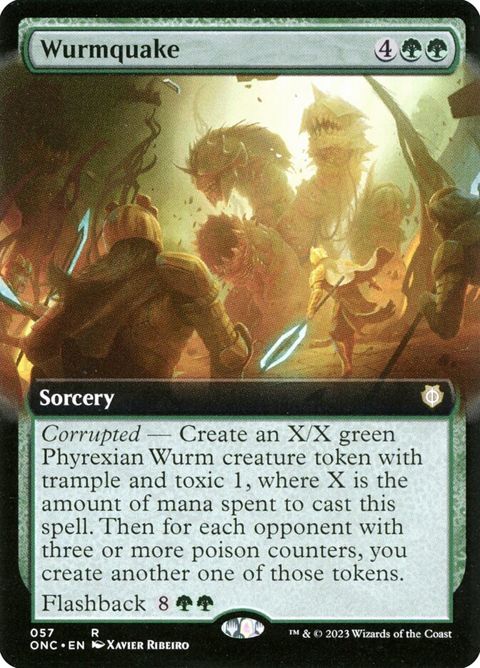 57-wurmquake