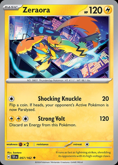 57-zeraora