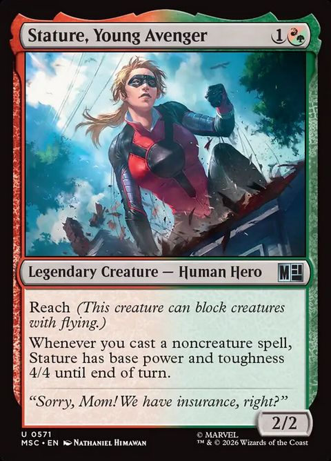 571-statureyoungavenger