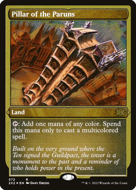 572-pillaroftheparuns