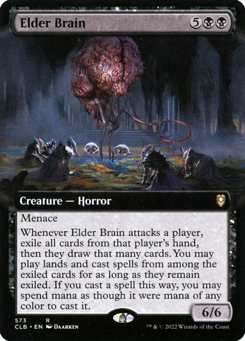 573-elderbrain