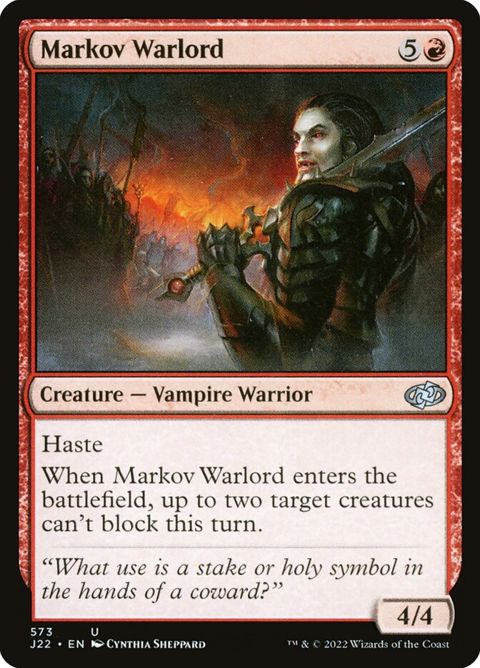 573-markovwarlord