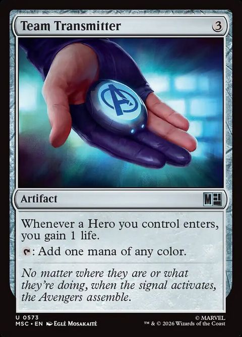 573-teamtransmitter