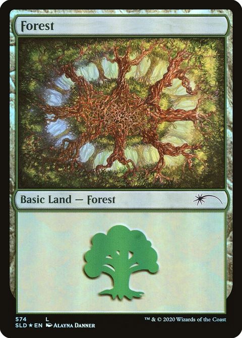 574-forest
