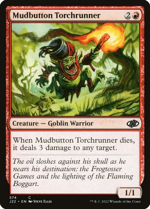 574-mudbuttontorchrunner