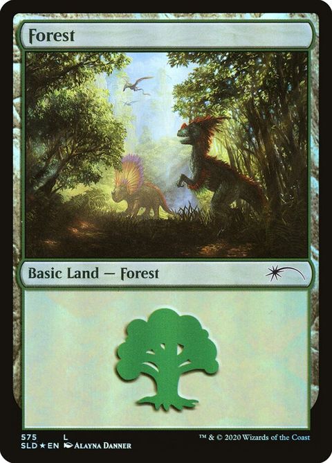575-forest