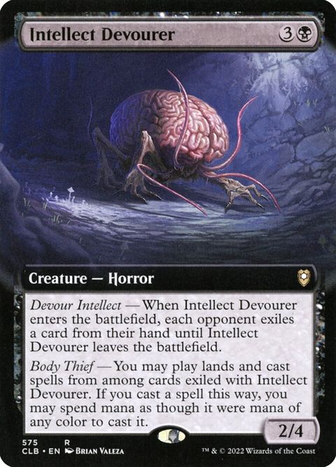 575-intellectdevourer