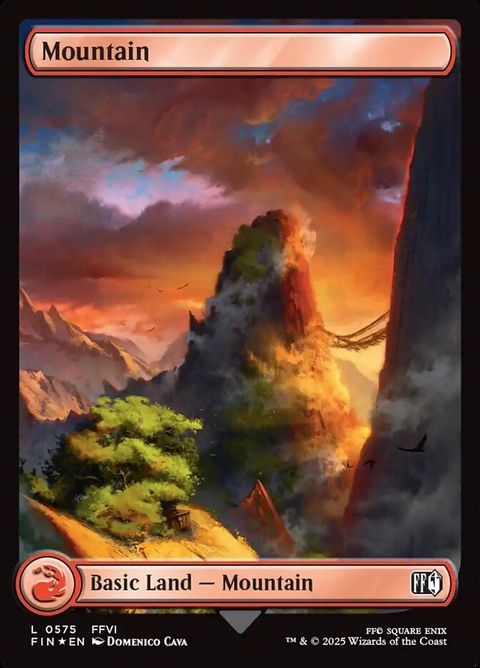 575-mountain