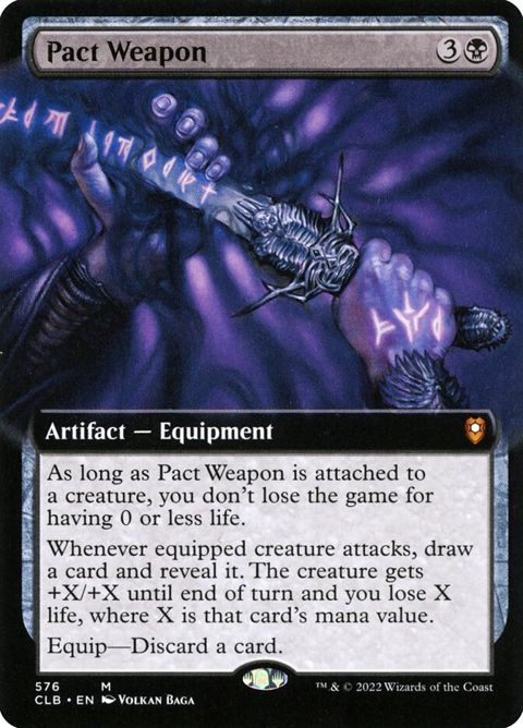 576-pactweapon