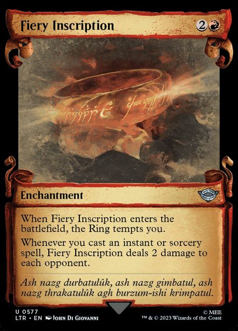 577-fieryinscription