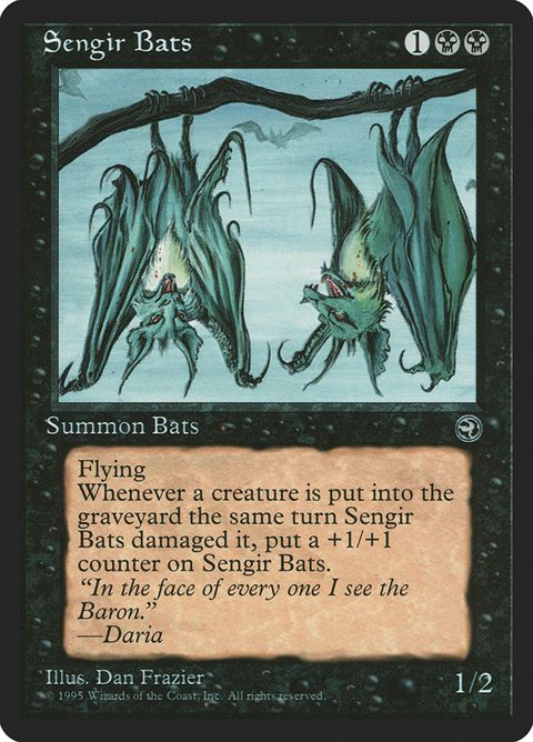 57b-sengirbats