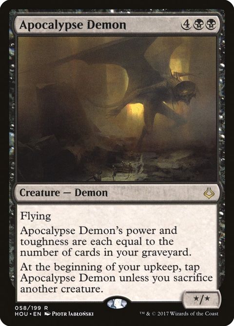 58-apocalypsedemon