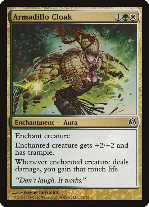 58-armadillocloak