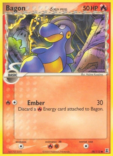 58-bagon-deltaspecies