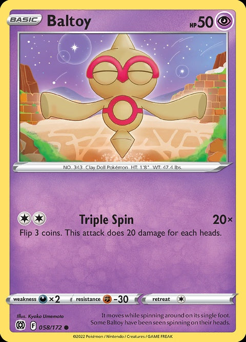 58-baltoy