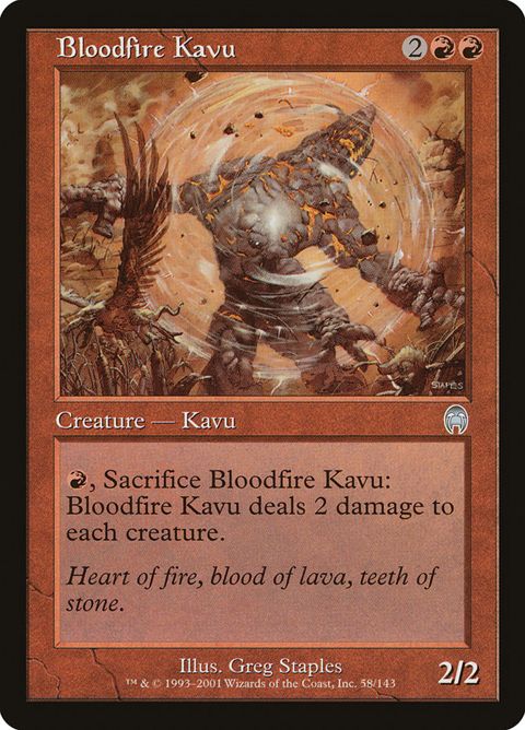 58-bloodfirekavu