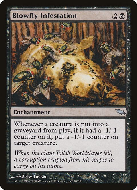58-blowflyinfestation