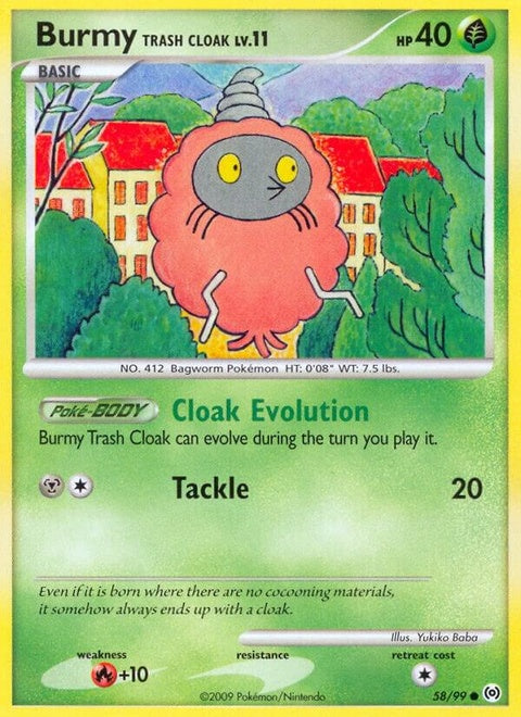 58-burmytrashcloak